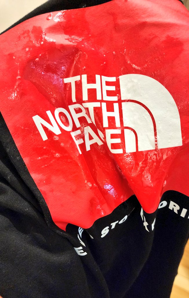 sportboy77 tweet media