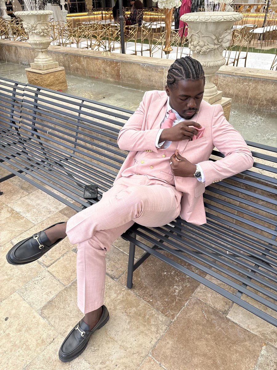 fish¹¹ tweet media