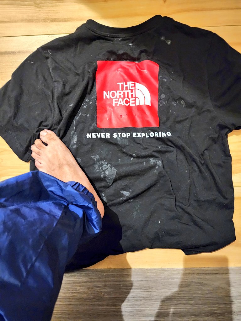 sportboy77 tweet media