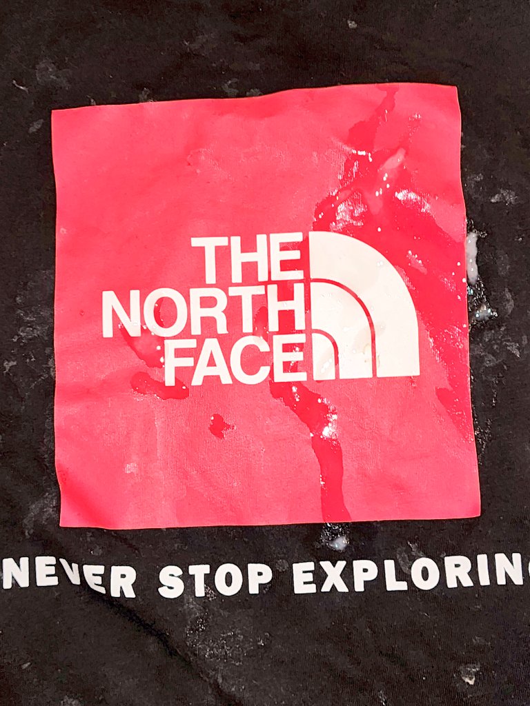 sportboy77 tweet media