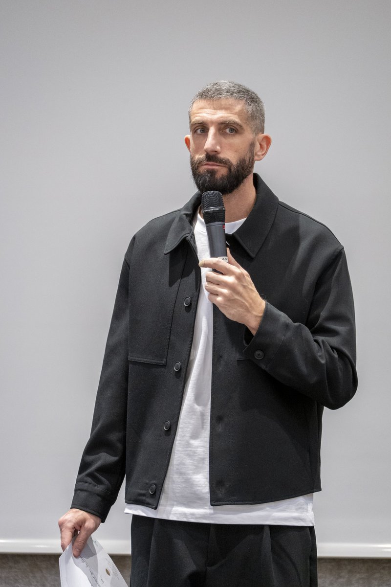 Jody Cavalie™ | Investissement - Revenus - Santé tweet media