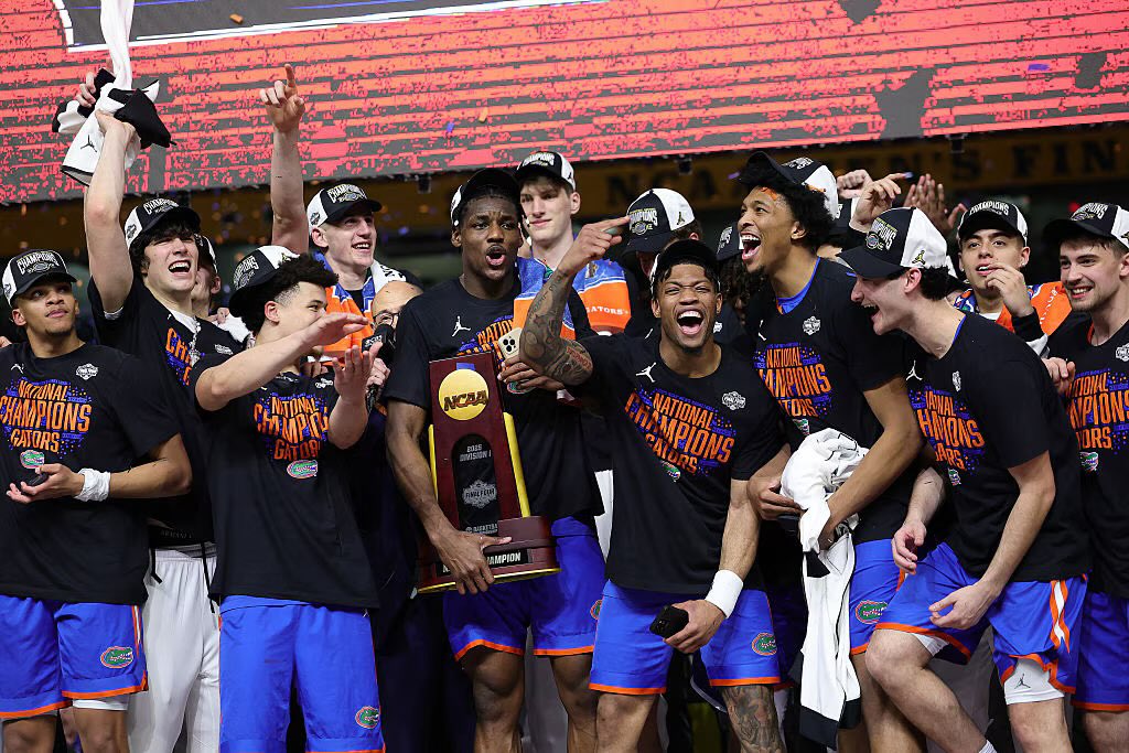 Hard Rock Bet tweet media