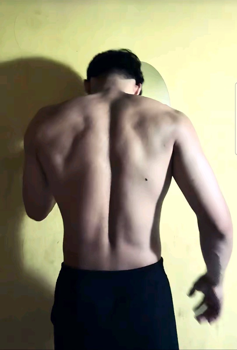 cuk mayer tweet media