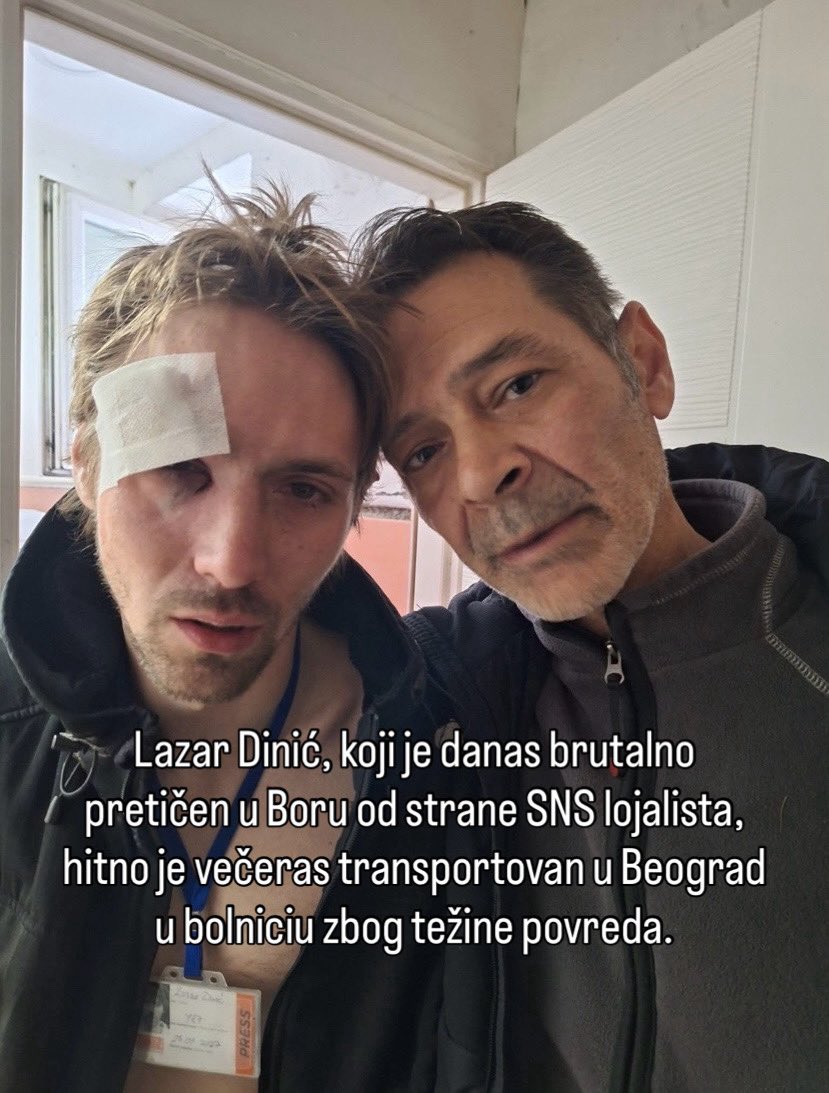 Autonomija Info tweet media