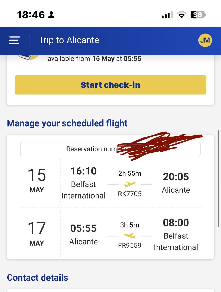 Jamie Ó Muireadhaigh tweet media