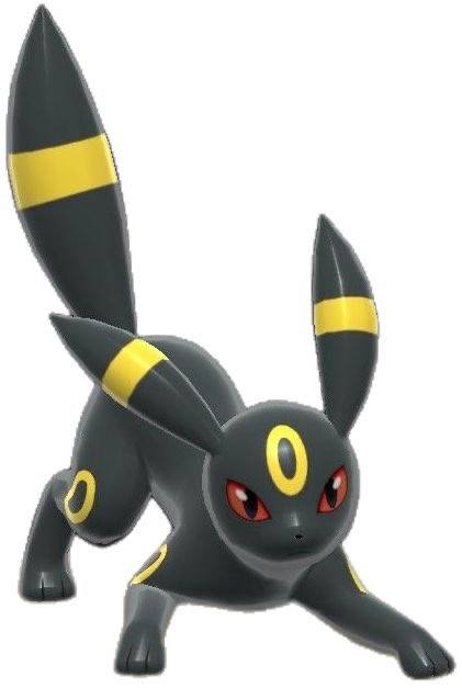k__unow's tweet image. #Pokémon #포켓몬 #pokemonartwork