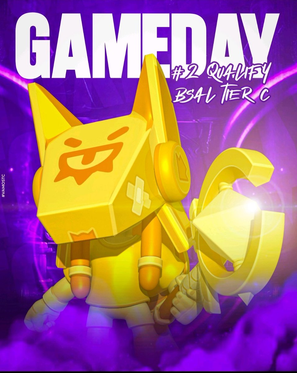 Toxicity Gaming tweet media