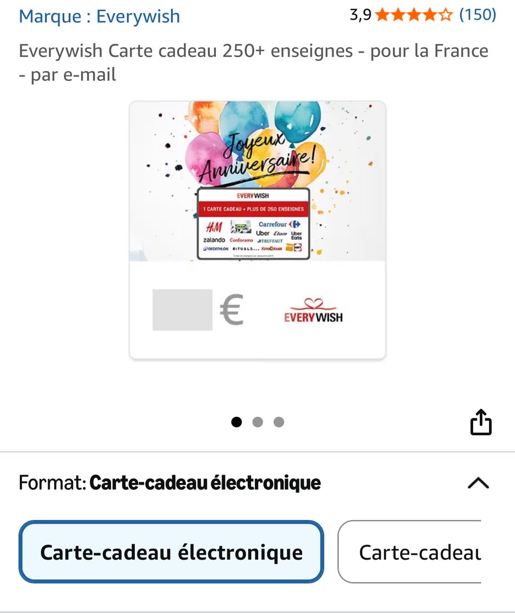 1ExterneDu13 tweet media