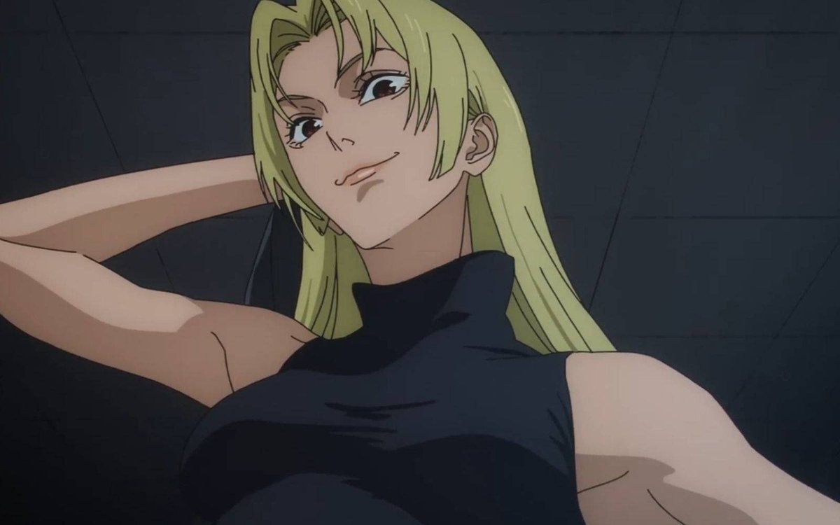 BlueBoyScout tweet media