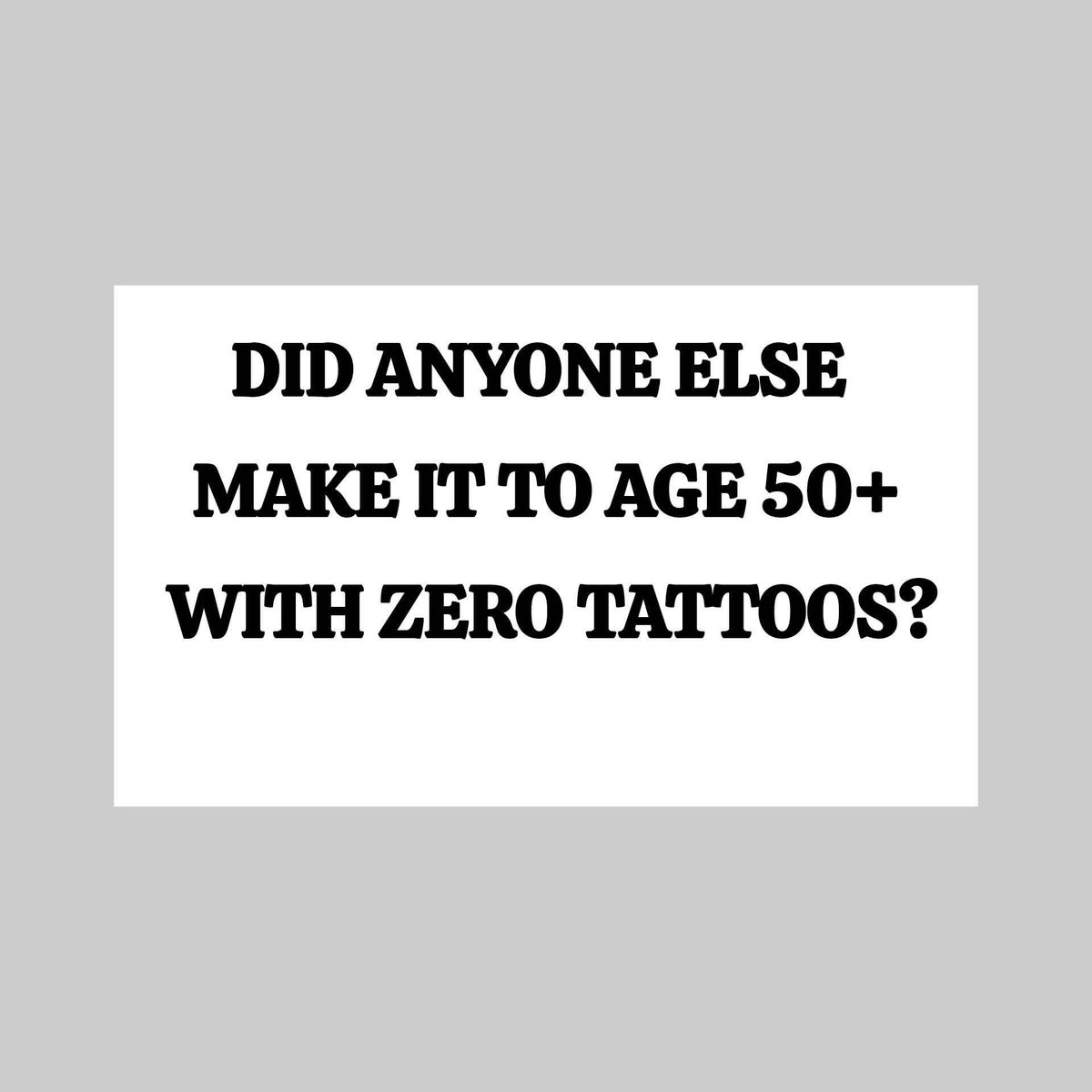 Gina💄🇺🇸 tweet media