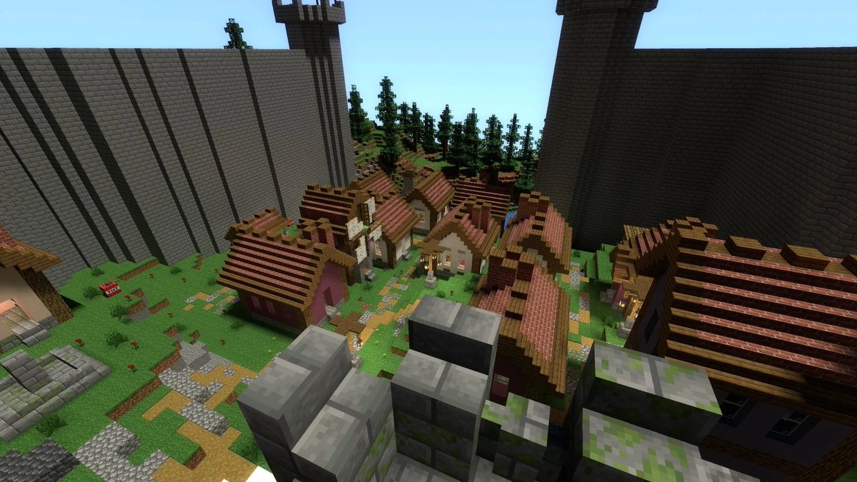 Mar Katoto 🌠 YEAR OF CHANGE is here. tweet media