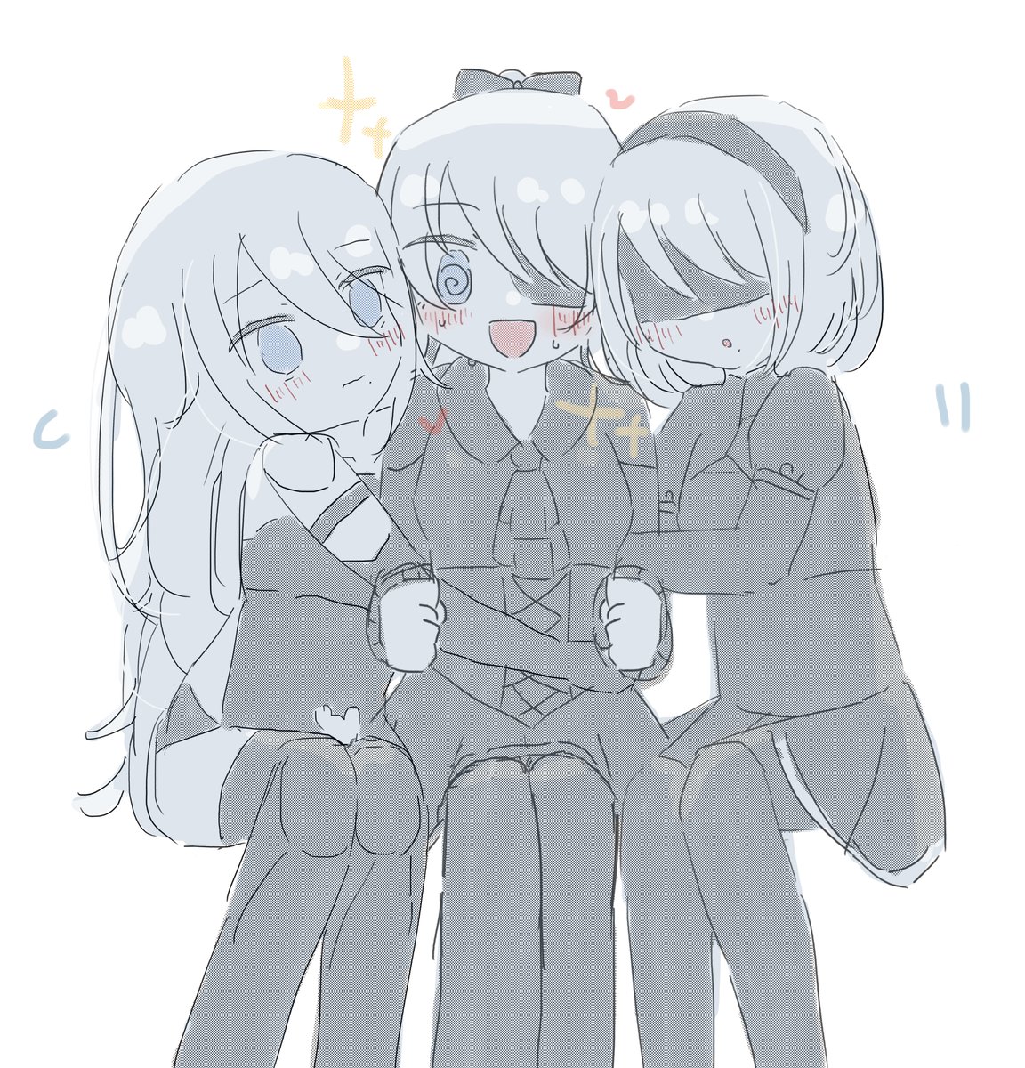Marker_Etu's tweet photo. https://t.co/RtmYAehlbt