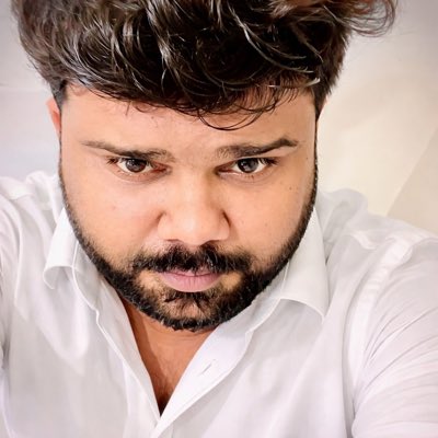 shibilibackercv's tweet photo. #NewProfilePic https://t.co/BlUcqw35eM
