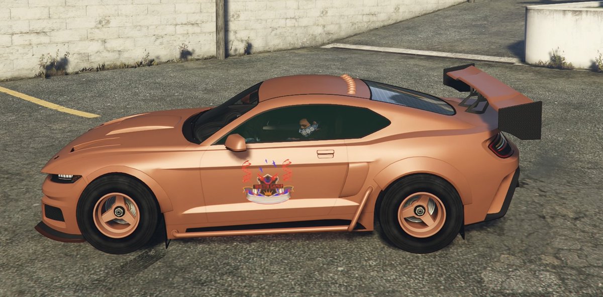 TORETTO GAMER tweet media
