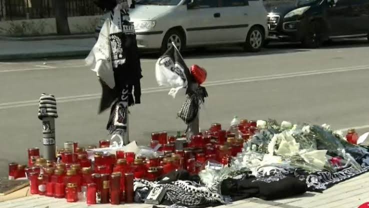 🏴‍☠️Politis Κάιν🏴‍☠️ tweet media