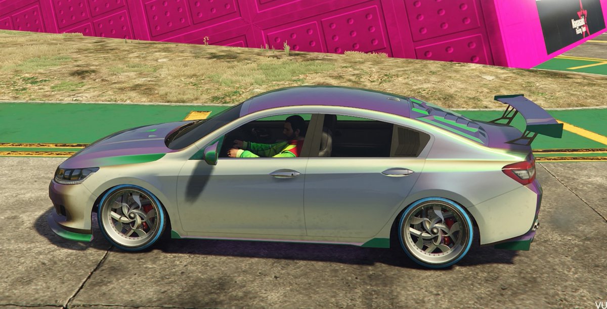 TORETTO GAMER tweet media