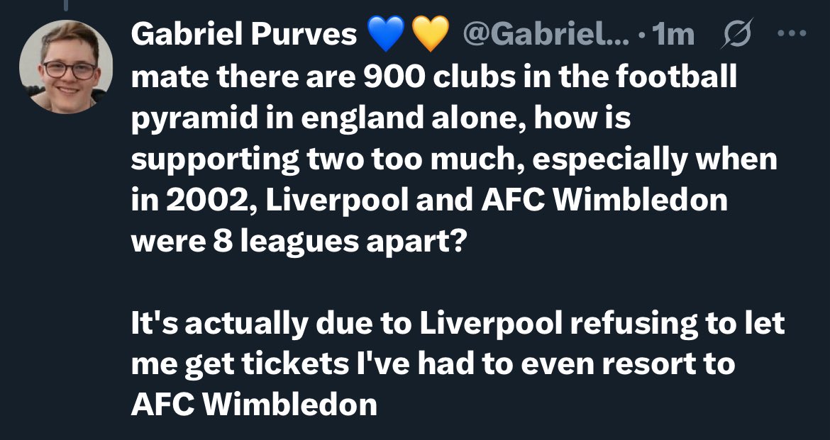 Andy 🇰🇼 tweet media