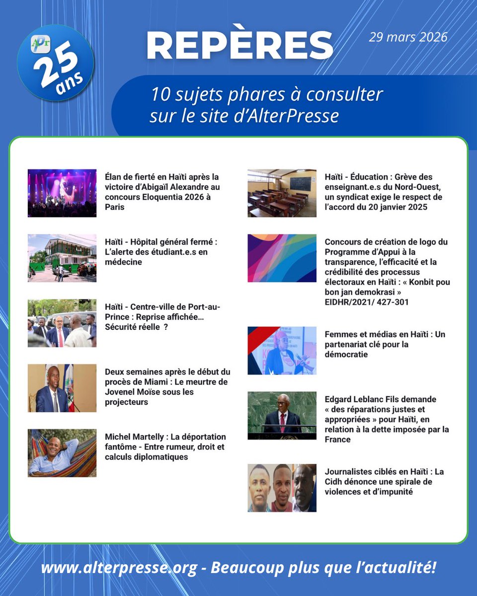 AlterPresse tweet media