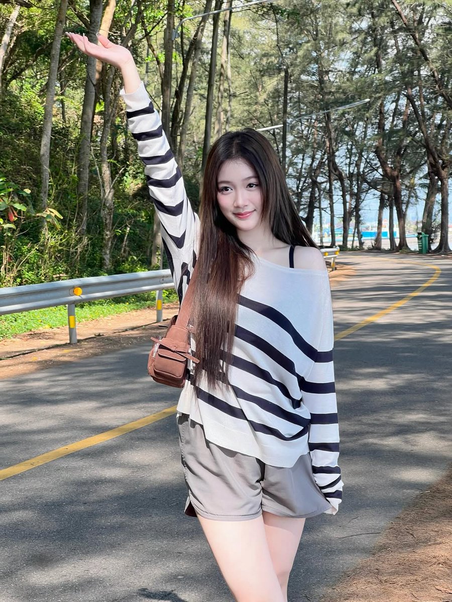 Anna Grace tweet media