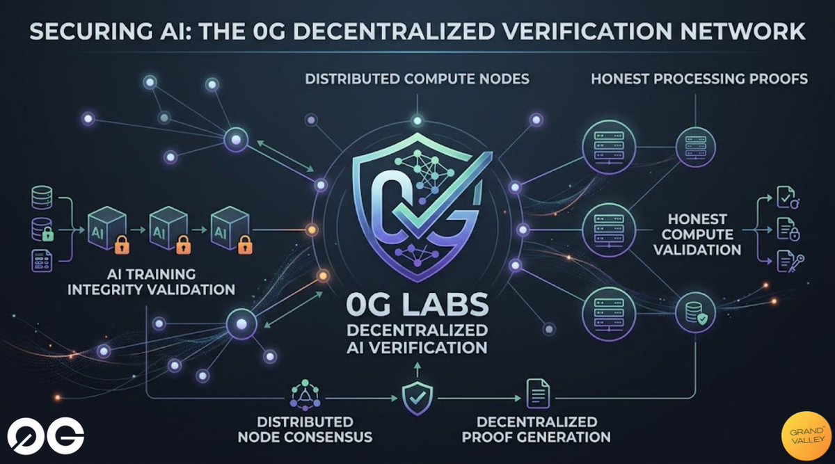 baconvalley.ip (Ø,G) tweet media