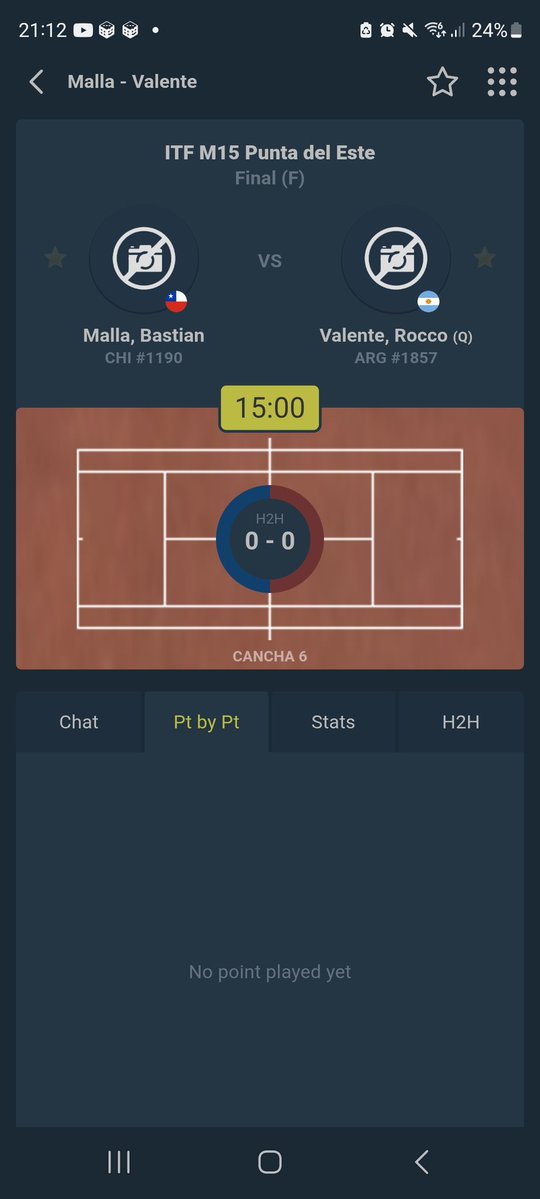 TotoMaghrib tweet media