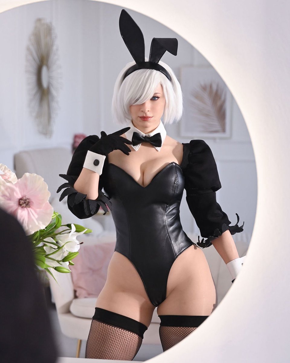 Enji Night tweet media