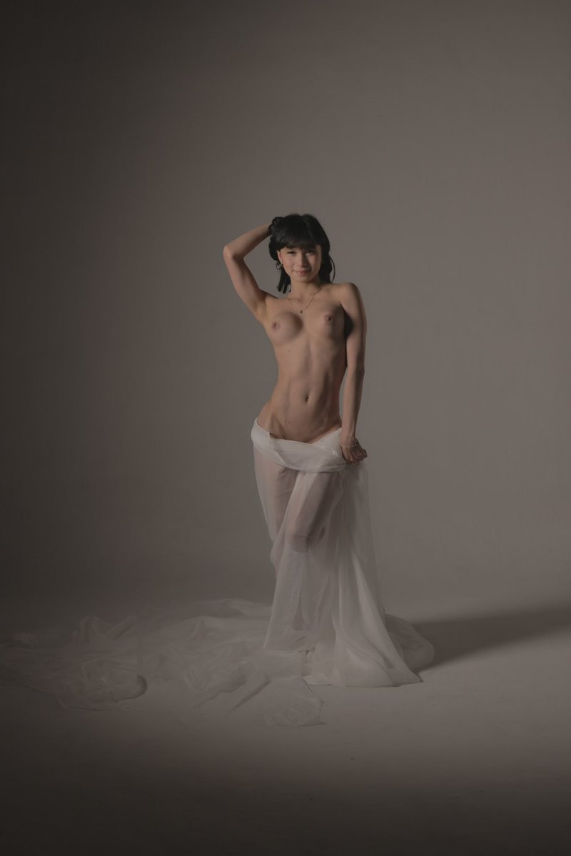 Daniela Takumi tweet media