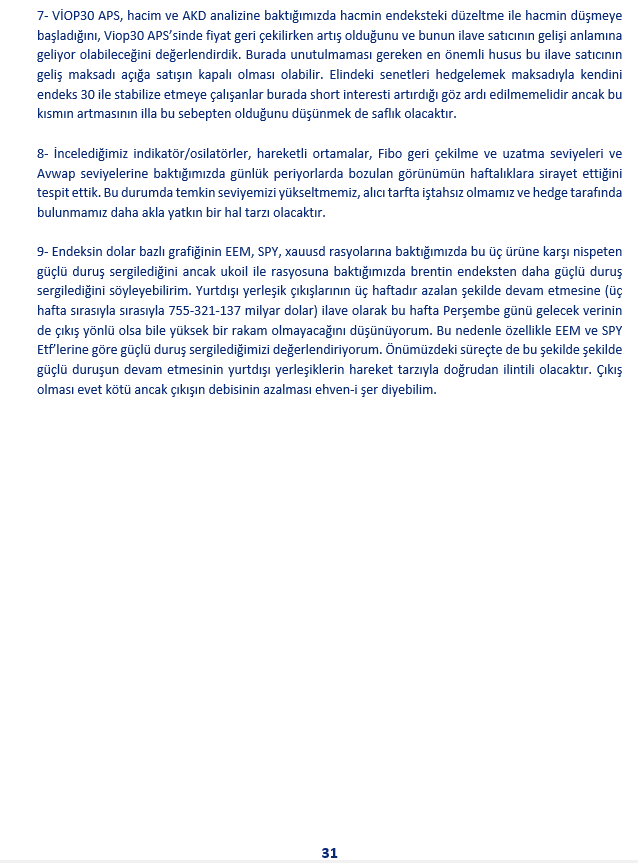 Kürşad BUCAK 🇹🇷 tweet media