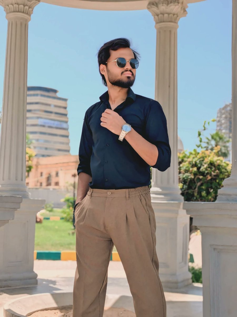 Daniyal Altaf tweet media