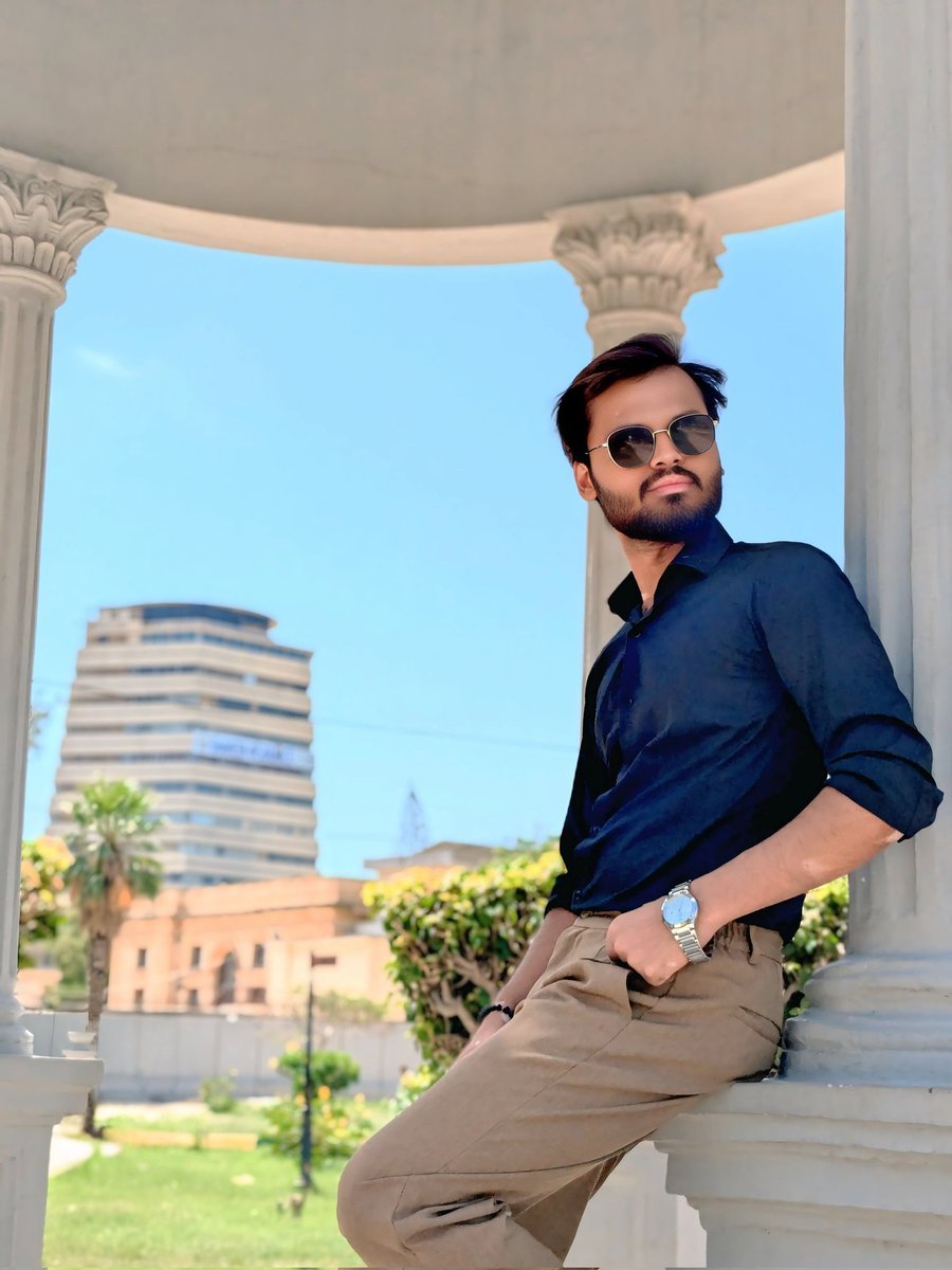 Daniyal Altaf tweet media