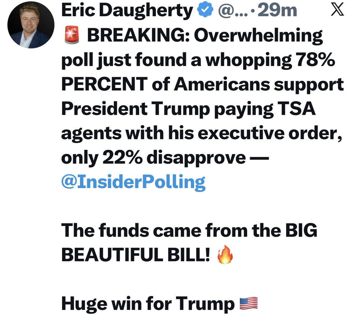 KSummers tweet media