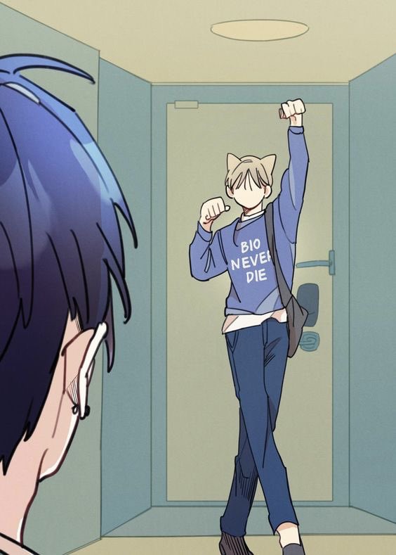 блин. tweet media