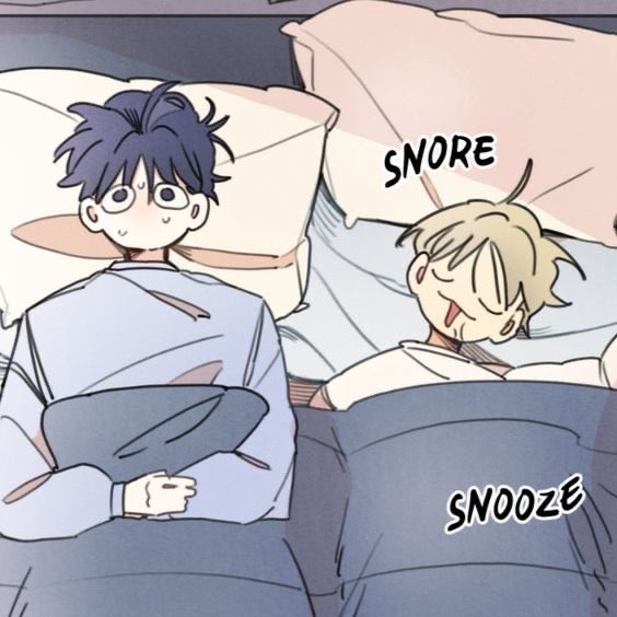 блин. tweet media