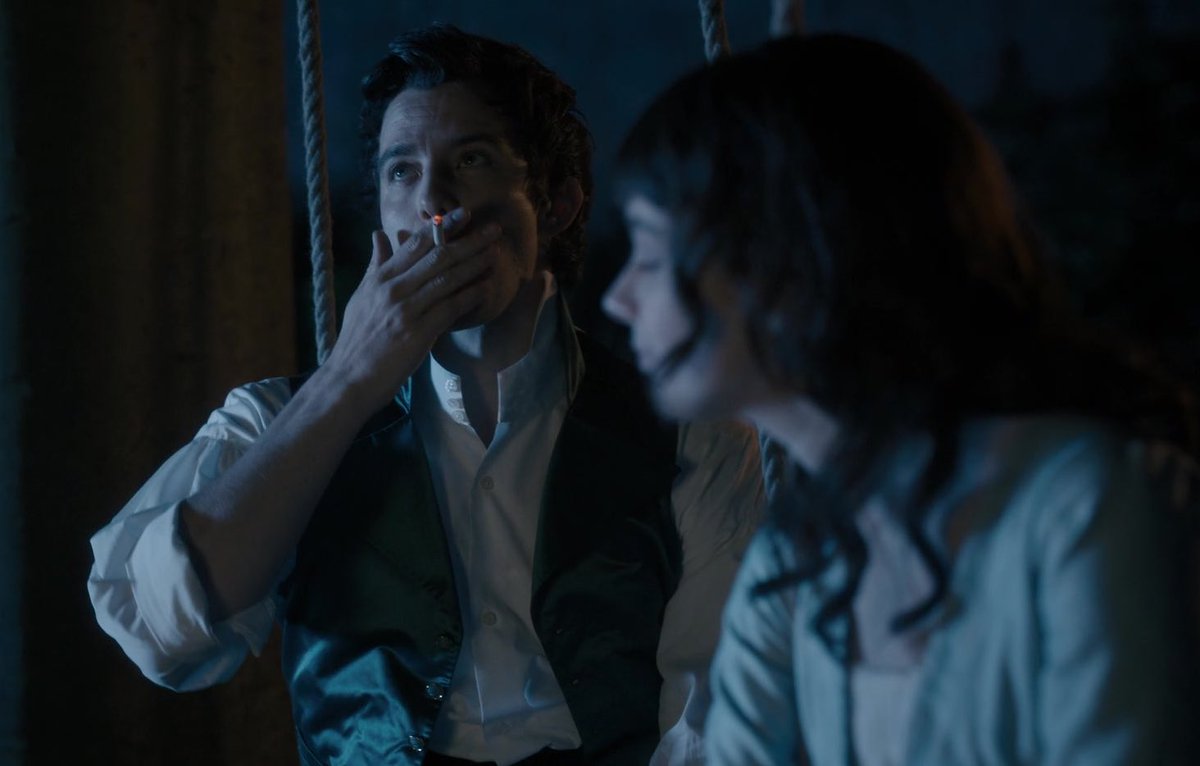 ⋆˚✿˖° tweet media