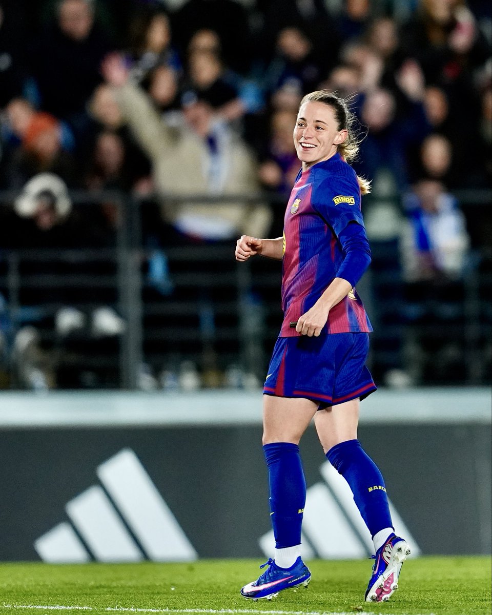 The best full-back in the world. 🧨