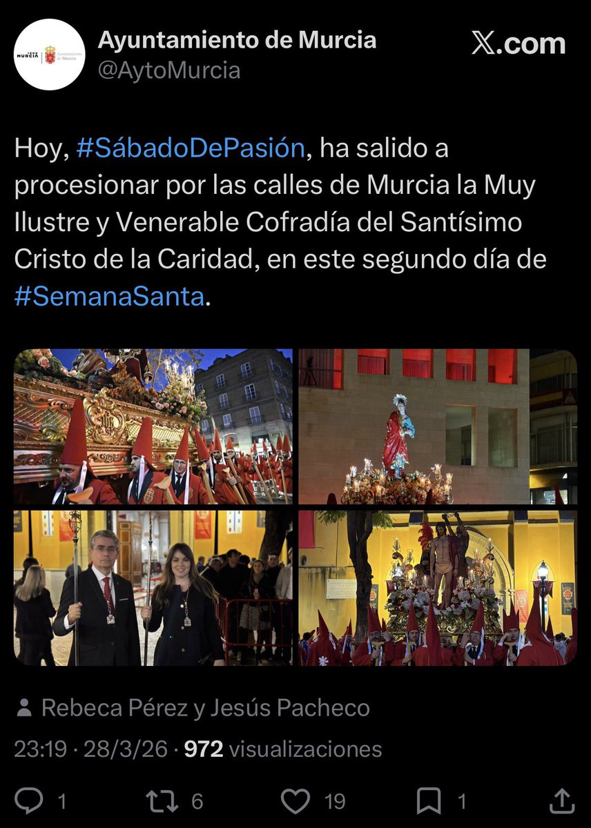 nachoancho 🚲 tweet media