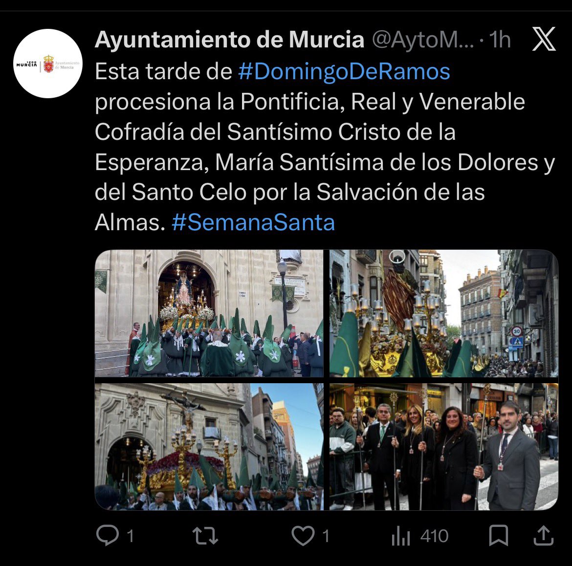 nachoancho 🚲 tweet media