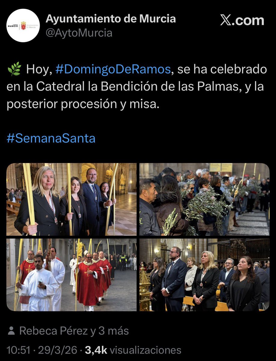 nachoancho 🚲 tweet media
