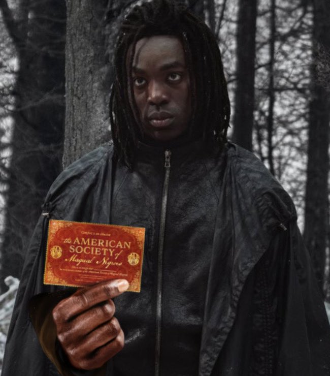 John A. Douglas tweet media