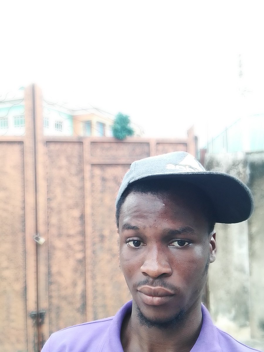 theboy_parker🪐 tweet media