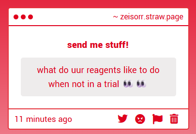 zeisor🌙 -☆slightly IA☆- tweet media