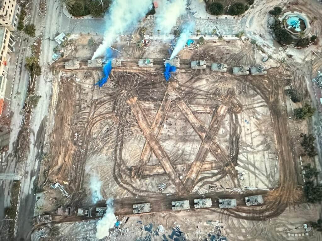 holdenn 🍺 tweet media