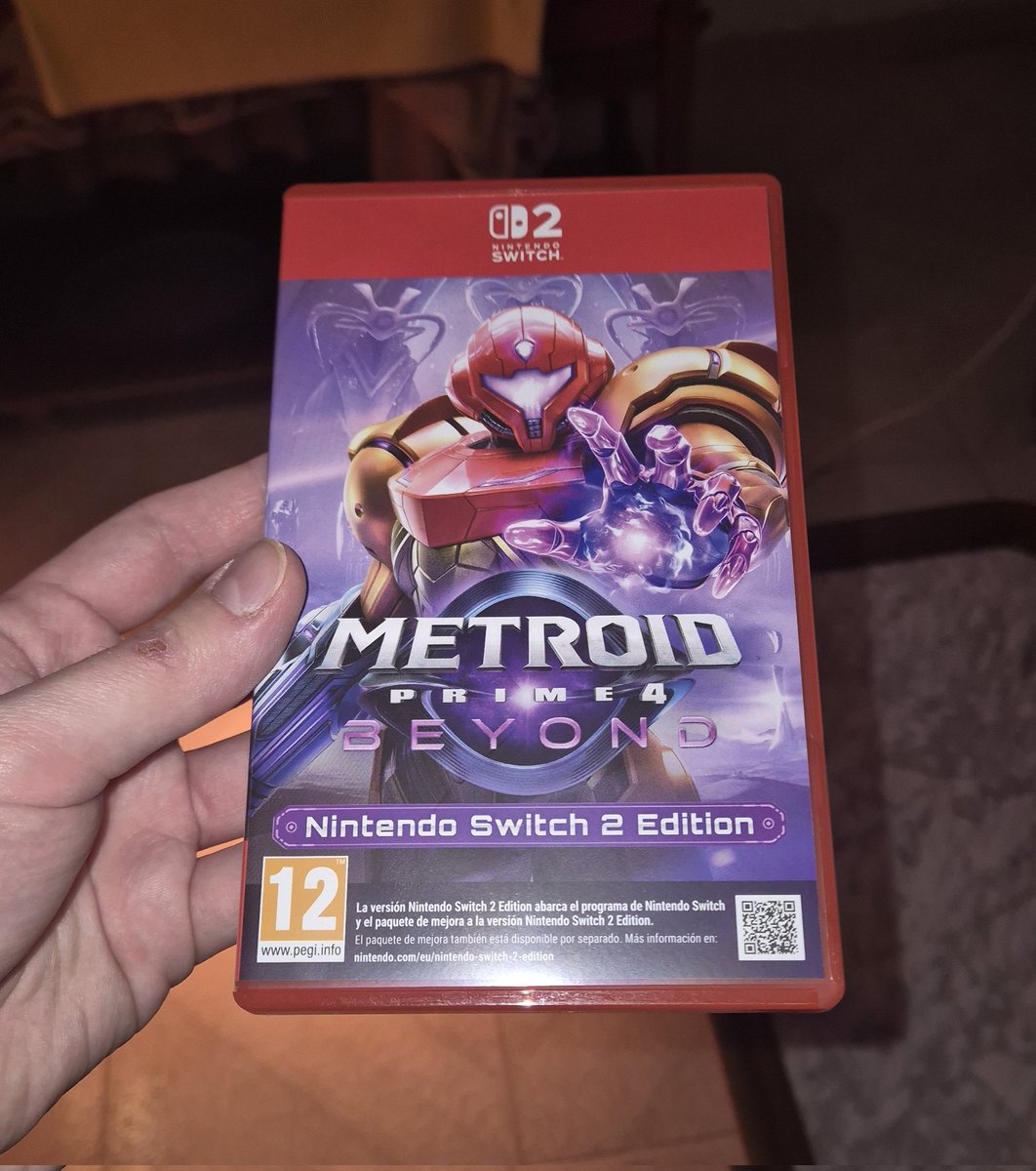 Sargent la Alquimista (COMS. OPEN) 🏳️‍⚧️☀️🇪🇺 tweet media