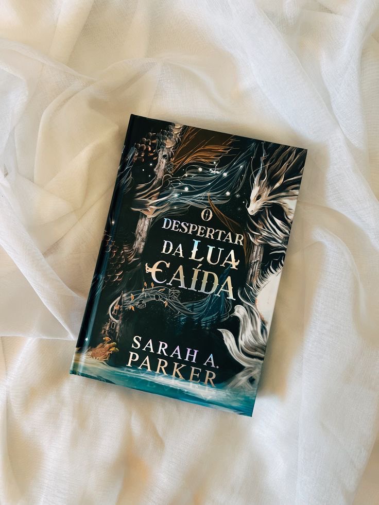 lili volkov⁶³ | #leafsforever tweet media