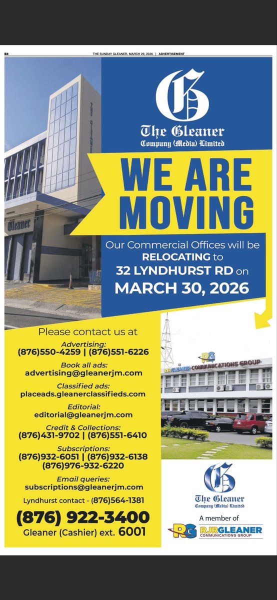 Jay Brown tweet media