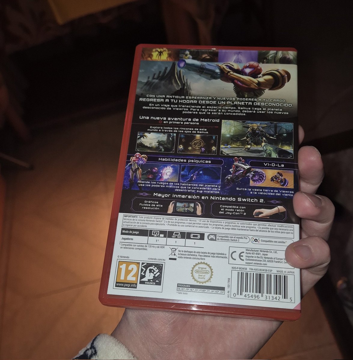 Sargent la Alquimista (COMS. OPEN) 🏳️‍⚧️☀️🇪🇺 tweet media