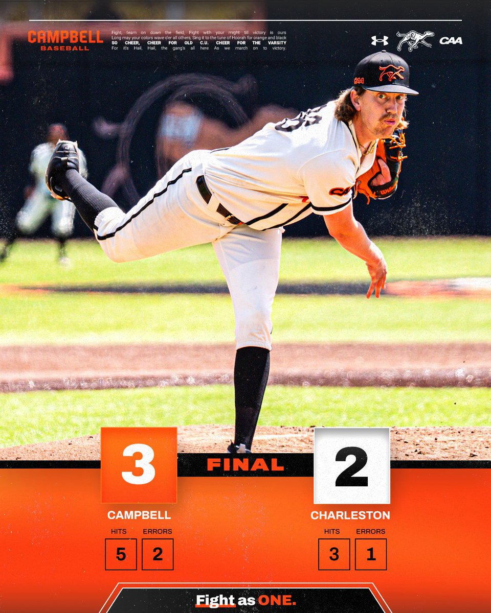 GoCamelsBSB's tweet photo. A little spring cleaning 🧹

#RollHumps🐪⚾️ https://t.co/iS6X3dtUhl