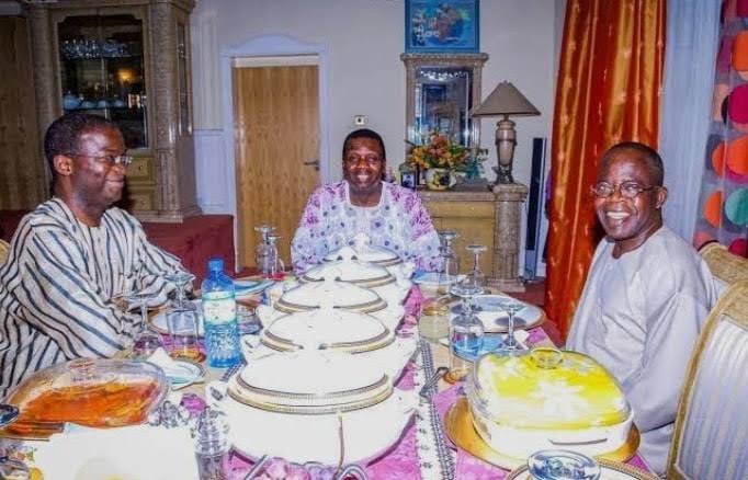 Uncle Ruckus tweet media