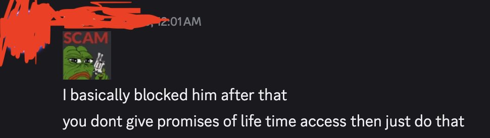 Use The Planets tweet media