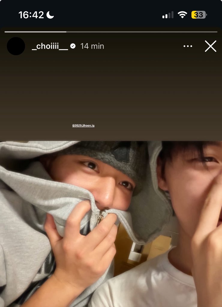 sisi.🍥 tweet media